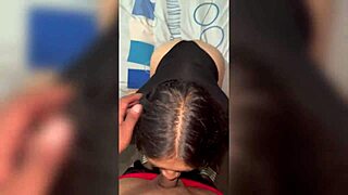 dude, did i tip her right to fuck me hard peruvian style?