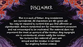 what if you cum hard listening in the closet to this erotic pov?