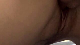 layla rivera gulps down every sticky drop of hot cum from throbbing cock