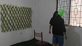 virgin claims it but fucks me like total whore