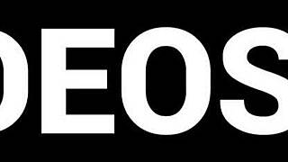 Homemade anal with big ass mexican amateur babe drives you wild with cum