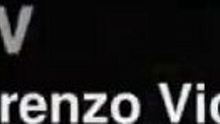 destroying redhead's tight ass first anal dp fisting orgasm