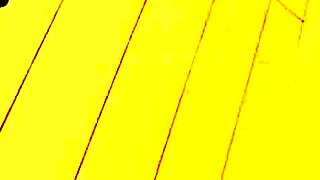 curly european milf babe ann deepthroats huge monster cock before group facial swallow