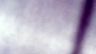 Exotic Arab Teen Neighbor Gets Doggystyle Creampie in Homemade Bedroom Pound