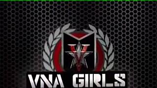 Roxy Raye Rims Dildo Fingers Wild!