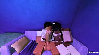 CALLING TO PUNISH BIG BLACK COCK IN HER HUGE ASS POV