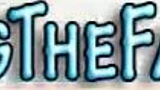 pussy rubbed hot teen gets her tight hole plowed hardcore style