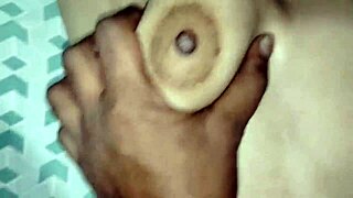 hey bro, desi babe wants your big cock romantic style in hindi