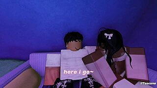 CALLING TO PUNISH BIG BLACK COCK IN HER HUGE ASS POV