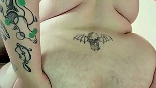god babe i'm too horny watching you masturbate big tits pussy on cam