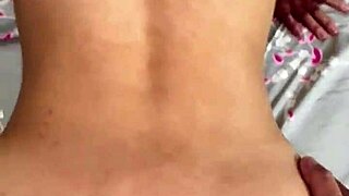 anh ấy vội chịch em doggy không kịp cởi quần homemade asian rush 😈🍑