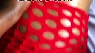 Slow steady thrusts build deep emotions until she explodes in orgasm