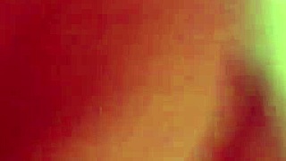 We fuck only in the bathroom, but her screams echo happily