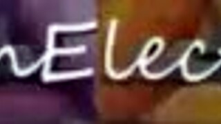 MILF Wakes Me for Pre-Church Hardcore Pounding