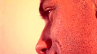 hey slut mom watch me ride this huge cock hard