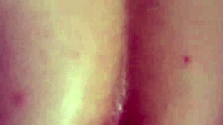 princessmofo rides monster big cock cowgirl style to pound town ecstasy