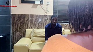 black stud monster cock fucks way to hot teacher job wow 🍆💦📚