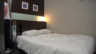 Akihabara Idol's Rare Secret Facial Cumshot Fan Service Option