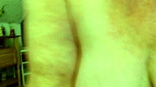 hey robert fill me with jizz in this breeding roleplay humiliation update 88!