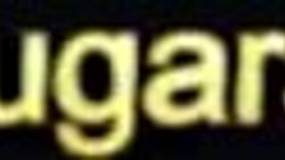 amy isom watch my big mom booty bounce on your hard cock