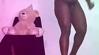 whoa exploding with wild dances and sings to my free electronic parody song remakes in spare time!