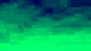 naughty students dying to lick their hot teacher's wet pussy