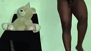 whoa exploding with wild dances and sings to my free electronic parody song remakes in spare time!