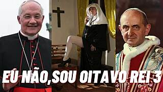 Brazilian Prostitute Next Anal Masturbation Session