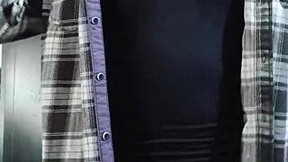 hey boss, watch your secretary seduce you on this call... see what happens next?