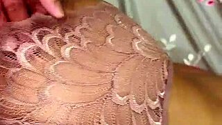 anh ấy vội chịch em doggy không kịp cởi quần homemade asian rush 😈🍑