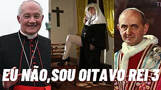 Brazilian Prostitute Next Anal Masturbation Session