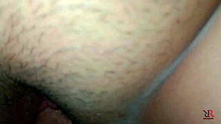 cum deep in my shaved pussy right now hot2couple dec 16 2024