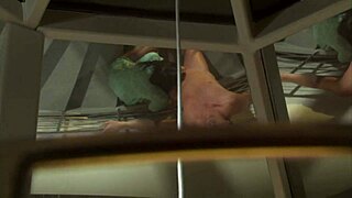 hey slut mom watch me ride this huge cock hard