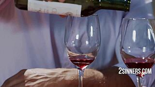 petite perky young women crave older men