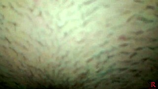 cum deep in my shaved pussy right now hot2couple dec 16 2024