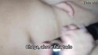 YOU CANT MAKE ME CUM BECAUSE YOURE A PATHETIC CUCK