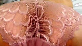 anh ấy vội chịch em doggy không kịp cởi quần homemade asian rush 😈🍑