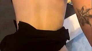 hotwives send teasing vids of monster cocks to their cucks