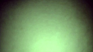 pretty shaved pussy teen orgasms from hard clit rubbing and fucking