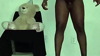 whoa exploding with wild dances and sings to my free electronic parody song remakes in spare time!