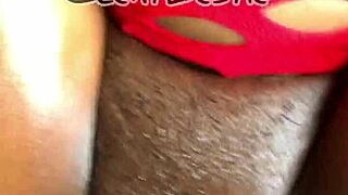 Slow steady thrusts build deep emotions until she explodes in orgasm