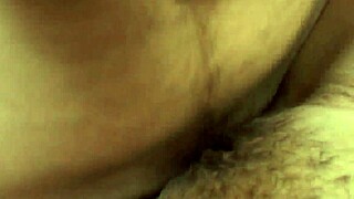 We fuck only in the bathroom, but her screams echo happily