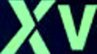 recording her tight body for cash in the hotel room