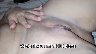 YOU CANT MAKE ME CUM BECAUSE YOURE A PATHETIC CUCK