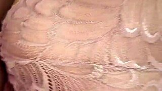 anh ấy vội chịch em doggy không kịp cởi quần homemade asian rush 😈🍑
