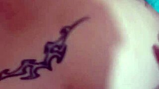 craving that doggy anal creampie from costa rica heat?