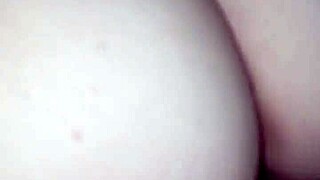 craving that doggy anal creampie from costa rica heat?