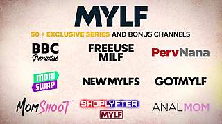 busty milf crystal clark freesuses horny guy's sore balls cure