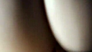 Hey check out this firm silicone ass pounded by huge cock again in bedroom