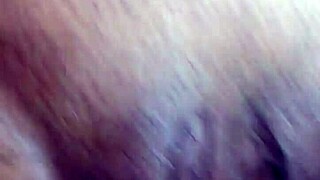 cojiendo la culona cubanita puta anal en el carro 🔥🍑